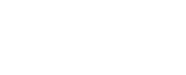 Didfy - We did it for you
